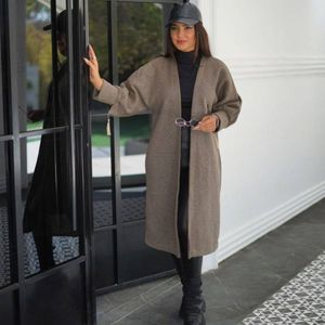 مشخصات کت بافت و لمه زنانه و دخترانه