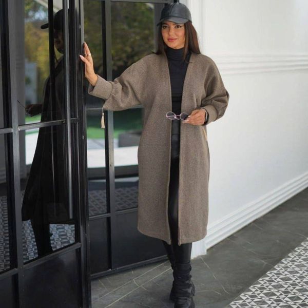 کت بافت و لمه زنانه و دخترانه