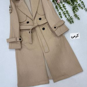 قیمت پالتو سارا شیک