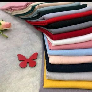 شال حریر لمه شاین دار شیک مجلسی دخترانه و زنانه