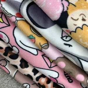 فروش اینترنتی ست بلوز شلوار مخمل