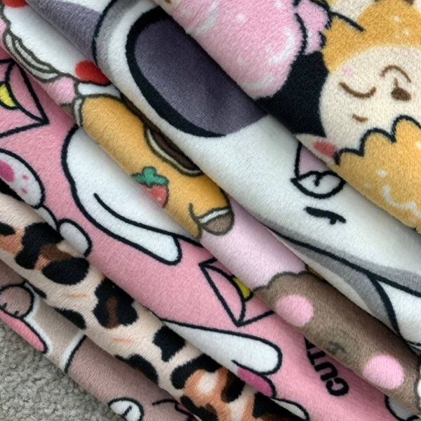 ست بلوز شلوار مخمل