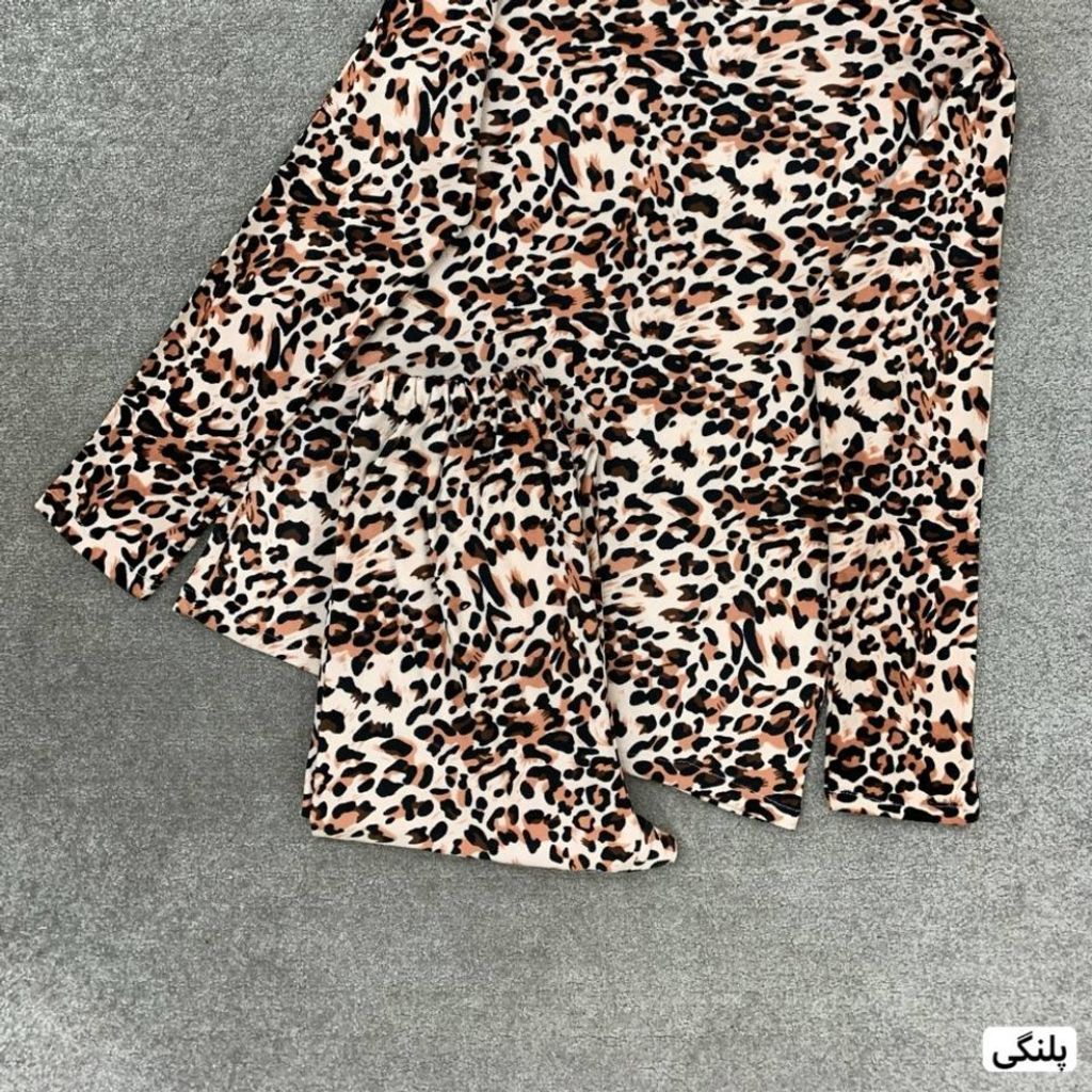 خرید اینترنتی ست بلوز شلوار مخمل