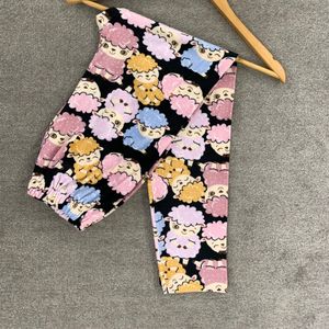 فروش اینترنتی ست بلوز شلوار مخمل