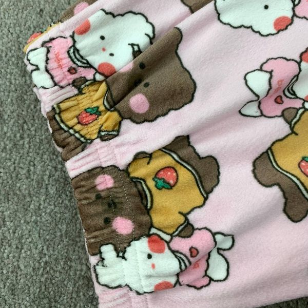 ست بلوز شلوار مخمل