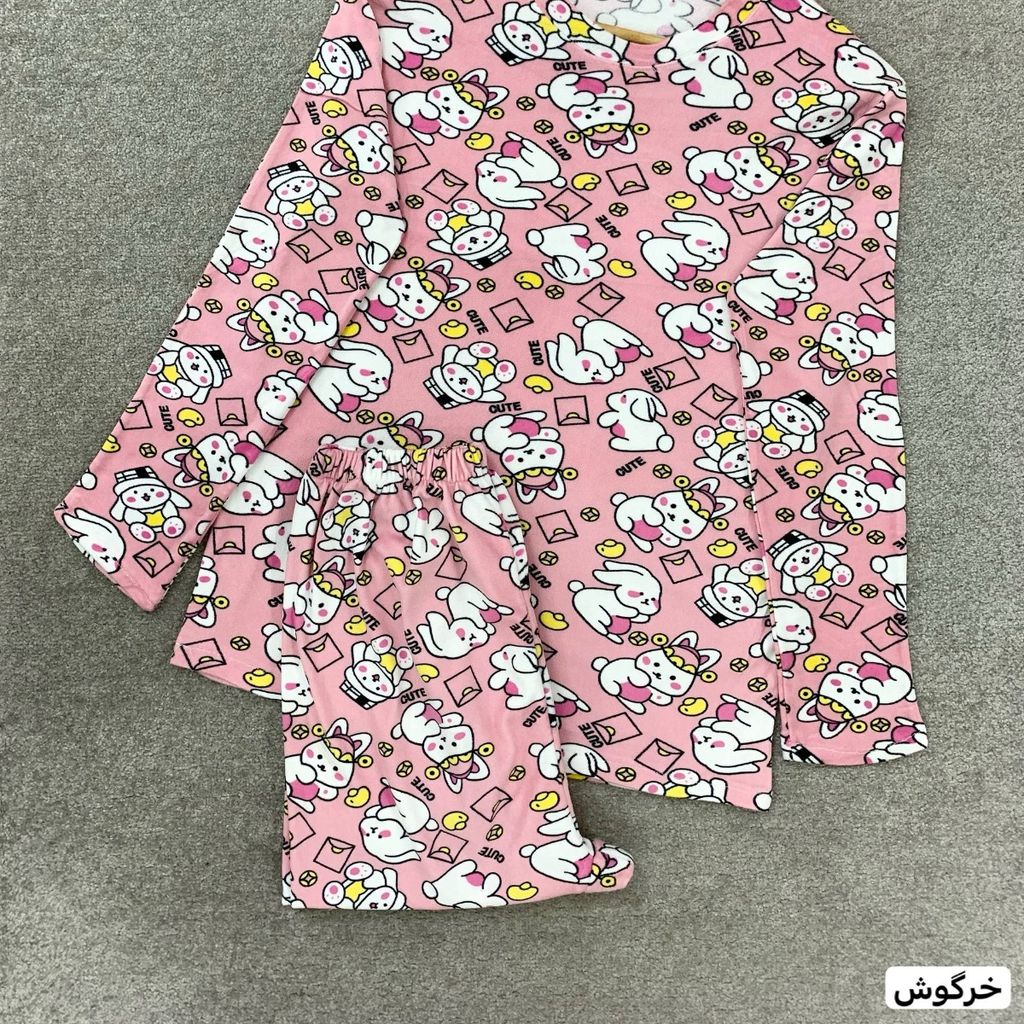 قیمت ارزان ست بلوز شلوار مخمل