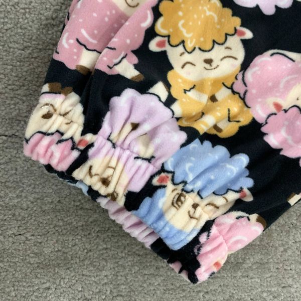 ست بلوز شلوار مخمل