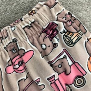 مشخصات ست بلوز شلوار مخمل