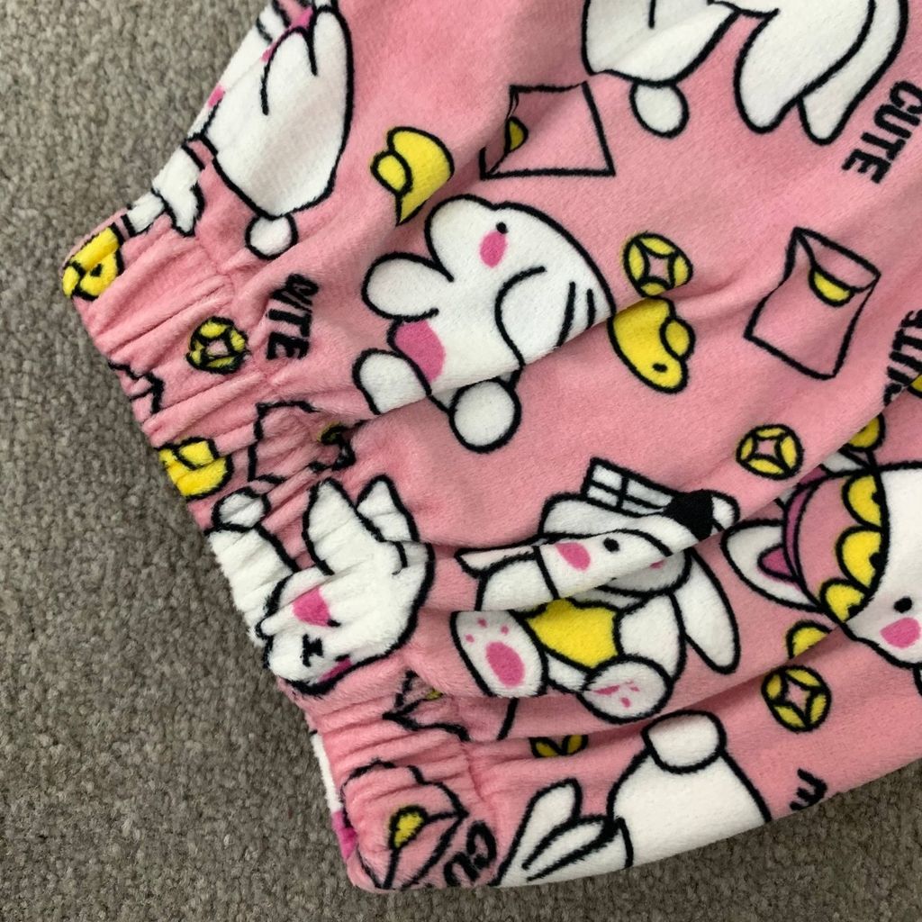 خرید انلاین ست بلوز شلوار مخمل