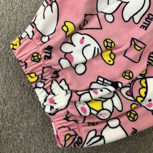 خرید انلاین ست بلوز شلوار مخمل