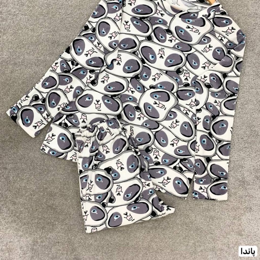 فروش اینترنتی ست بلوز شلوار مخمل