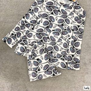 فروش اینترنتی ست بلوز شلوار مخمل