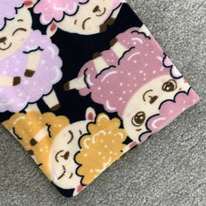 قیمت ارزان ست بلوز شلوار مخمل