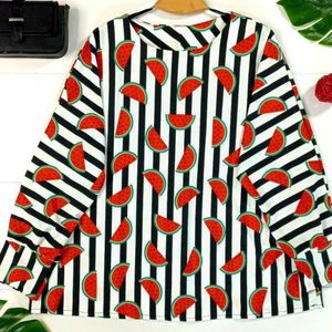 قیمت ارزان شومیز مجلسی قواره دار یلدایی