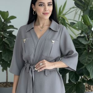 خرید اینترنتی شومیز و شلوار گازوییلی