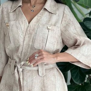 شومیز و شلوارشانتون