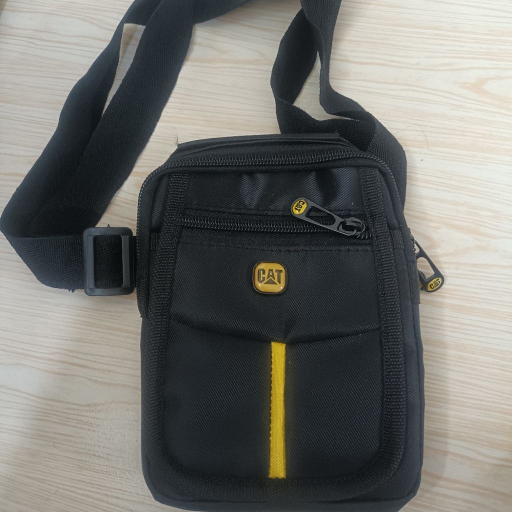 خرید انلاین کیف رو دوشی کوچک