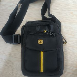 کیف رو دوشی کوچک