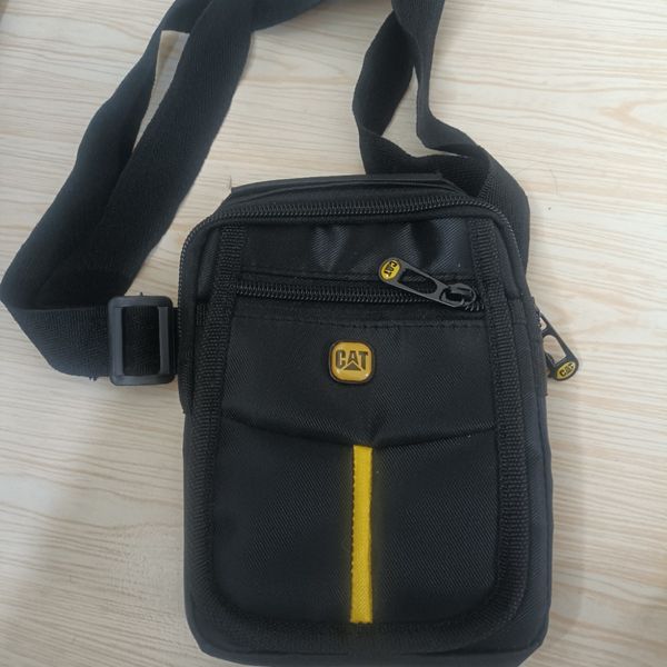 کیف رو دوشی کوچک