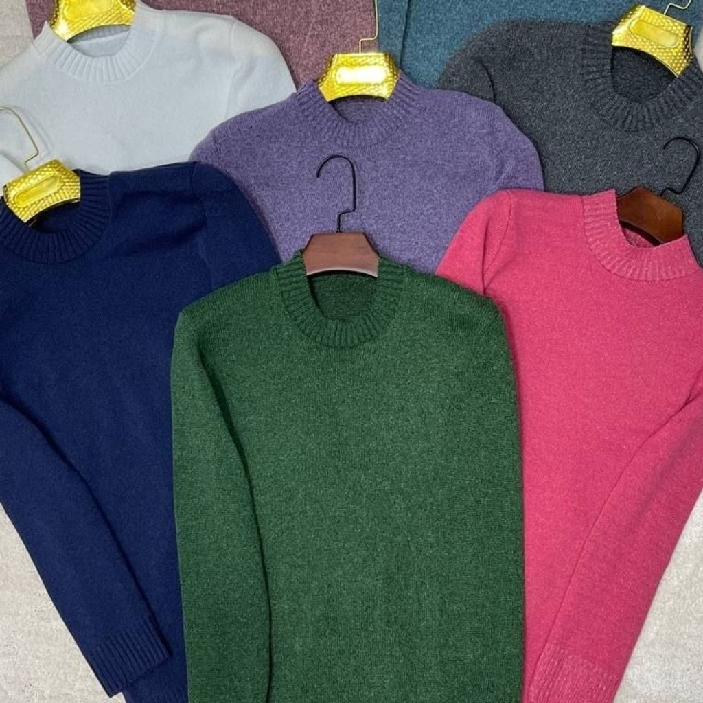 قیمت گپ ساده مهناز