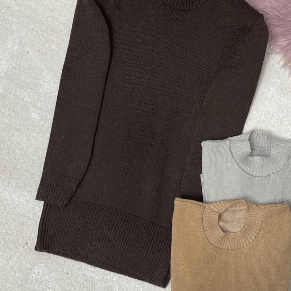 خرید آنلاین گپ ساده مهناز