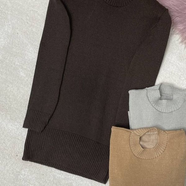 گپ ساده مهناز