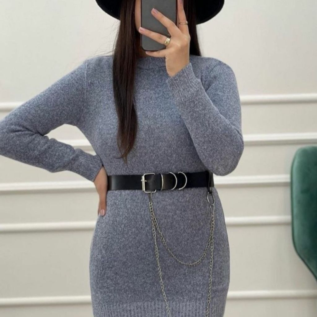 خرید اینترنتی گپ ساده مهناز