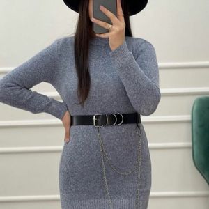 خرید اینترنتی گپ ساده مهناز