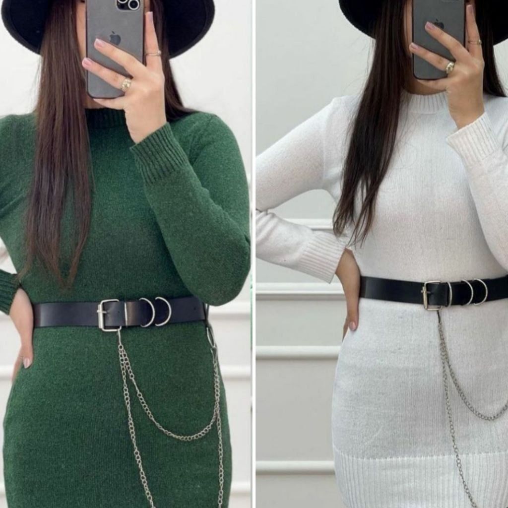 فروش اینترنتی گپ ساده مهناز