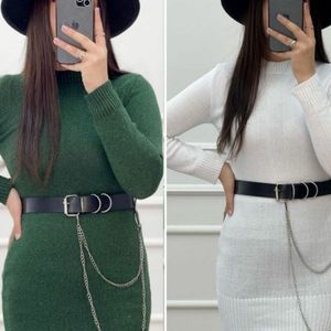 گپ ساده مهناز