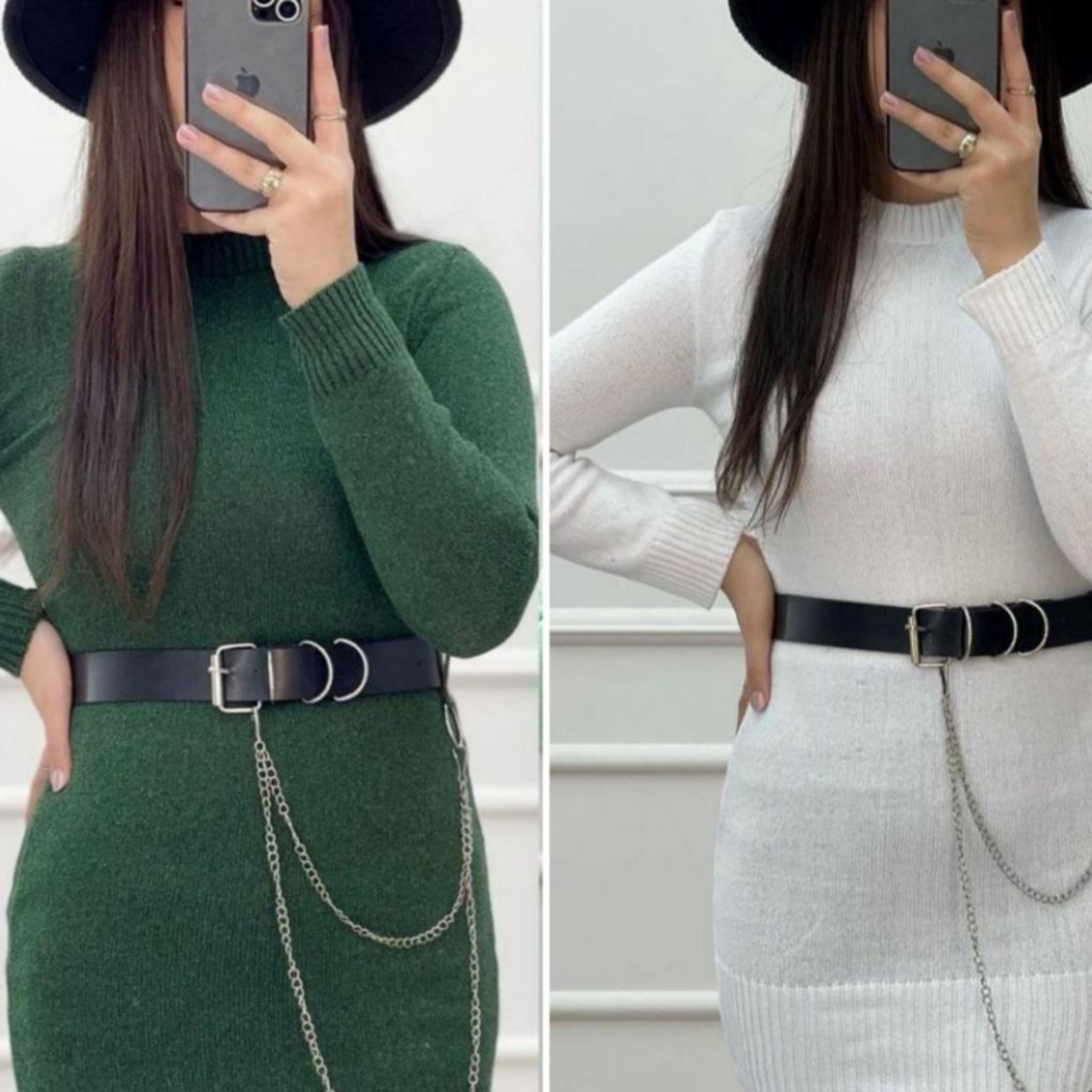فروش اینترنتی گپ ساده مهناز