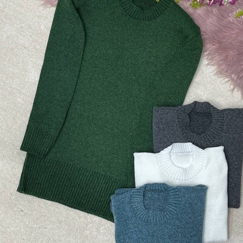 مشخصات گپ ساده مهناز