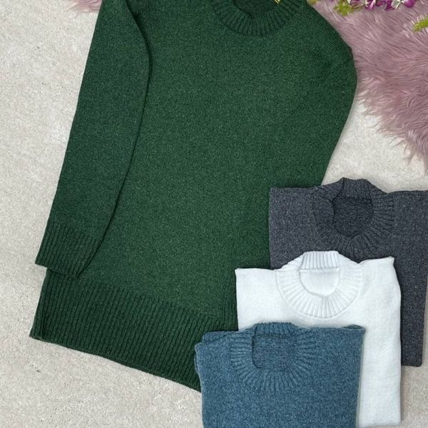 گپ ساده مهناز