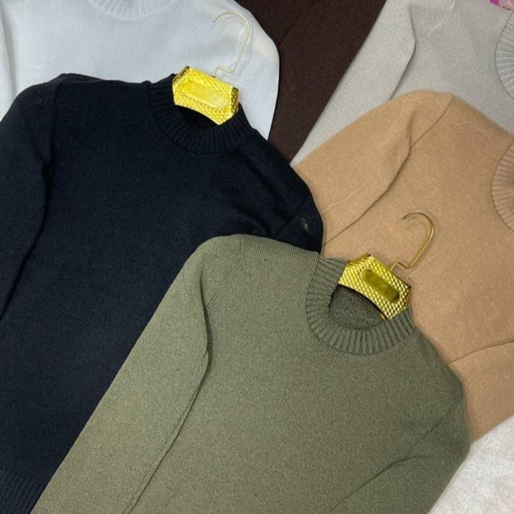 فروش اینترنتی گپ ساده مهناز