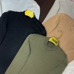 فروش اینترنتی گپ ساده مهناز