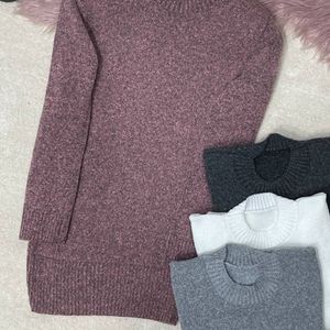 خرید اینترنتی گپ ساده مهناز