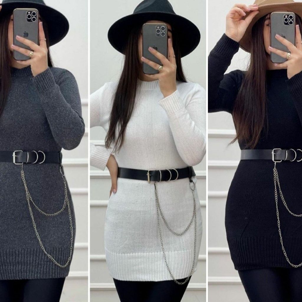 خرید اینترنتی گپ ساده مهناز