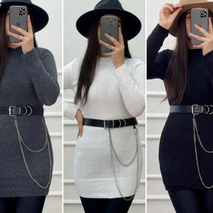 خرید اینترنتی گپ ساده مهناز