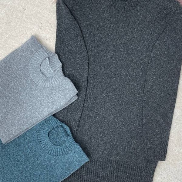 گپ ساده مهناز