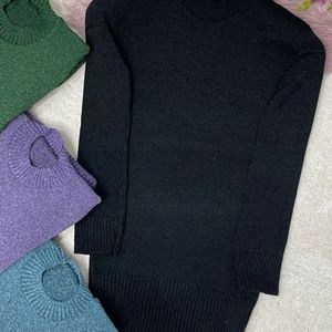 خرید اینترنتی گپ ساده مهناز