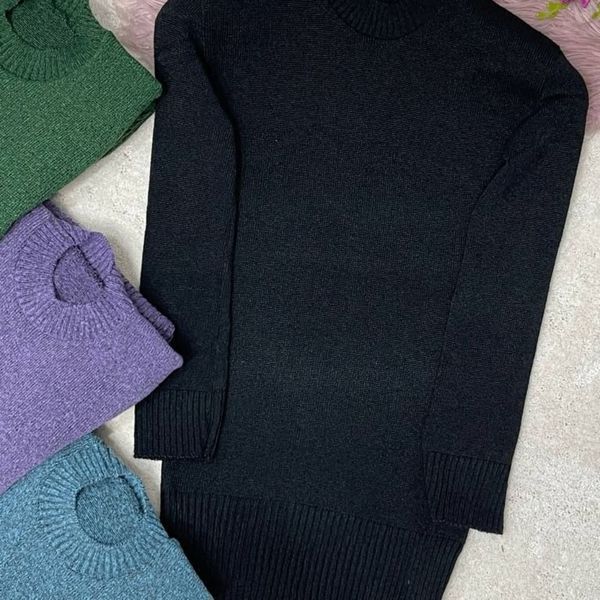 گپ ساده مهناز