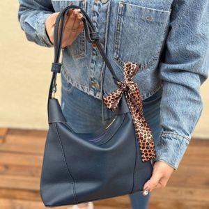 خرید اینترنتی کیف دوشی فانتزی زنانه و دخترانه مدل شیدان پروانه