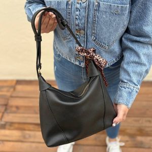 کیف دوشی فانتزی زنانه و دخترانه مدل شیدان پروانه