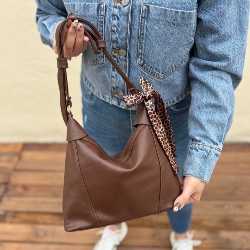 فروش اینترنتی کیف دوشی فانتزی زنانه و دخترانه مدل شیدان پروانه