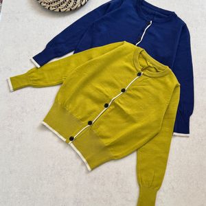 بافت درجه یک وارداتی جلو دکمه