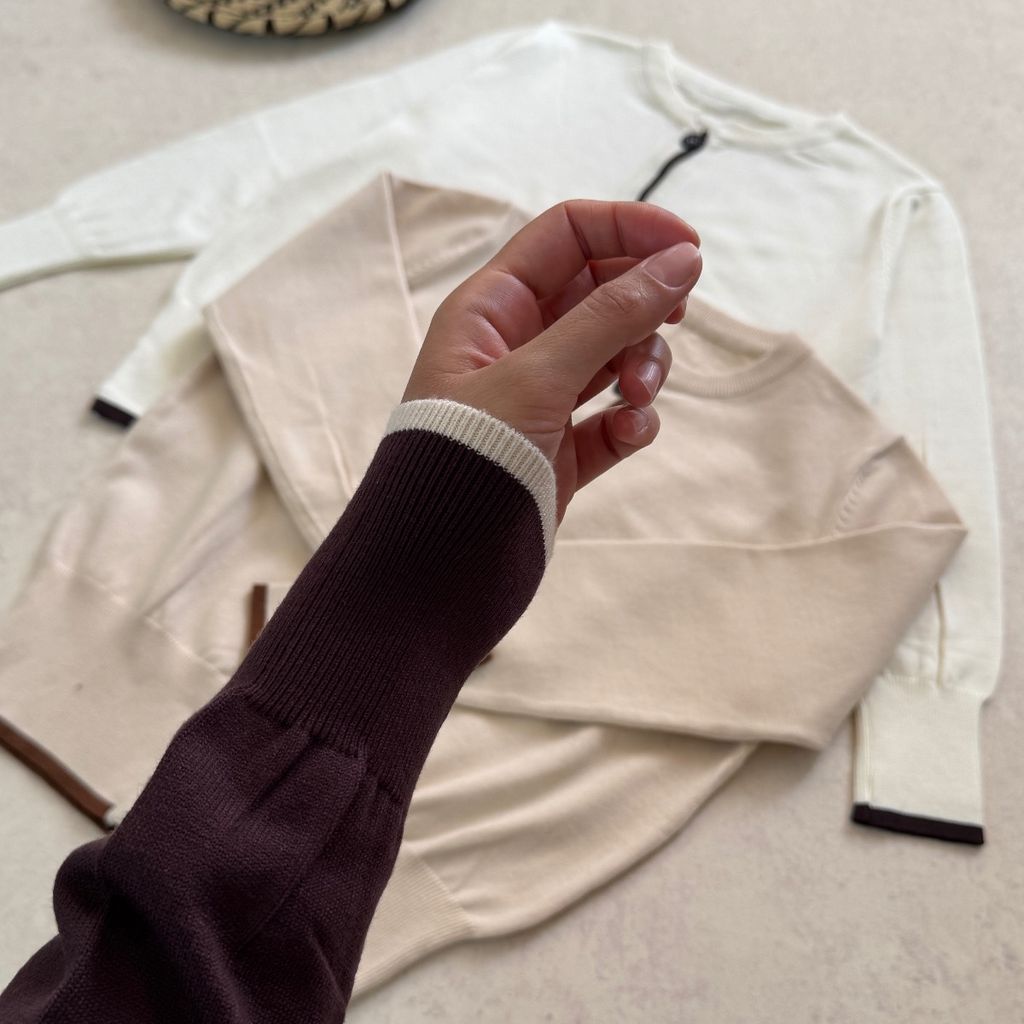 خرید انلاین بافت درجه یک وارداتی جلو دکمه