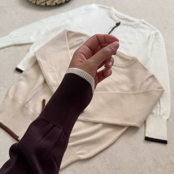 بافت درجه یک وارداتی جلو دکمه