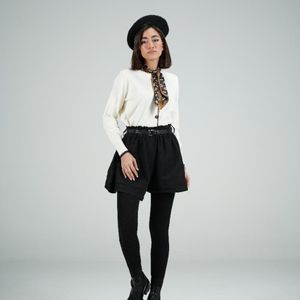 خرید انلاین بافت درجه یک وارداتی جلو دکمه