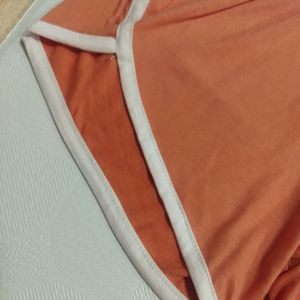 خرید اینترنتی شورتک پنبه ای زنانه