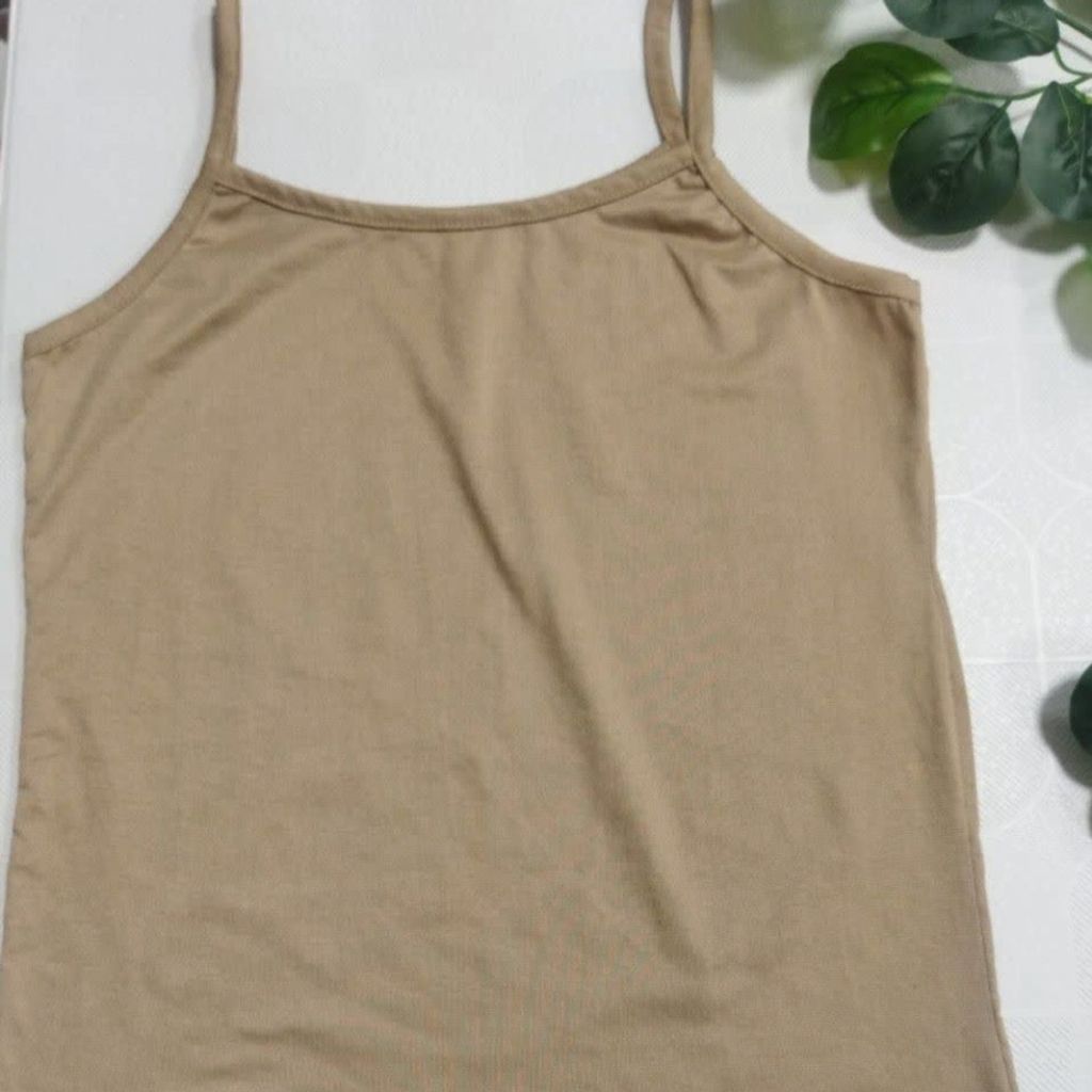 قیمت تاپ بندی رنگی زنانه